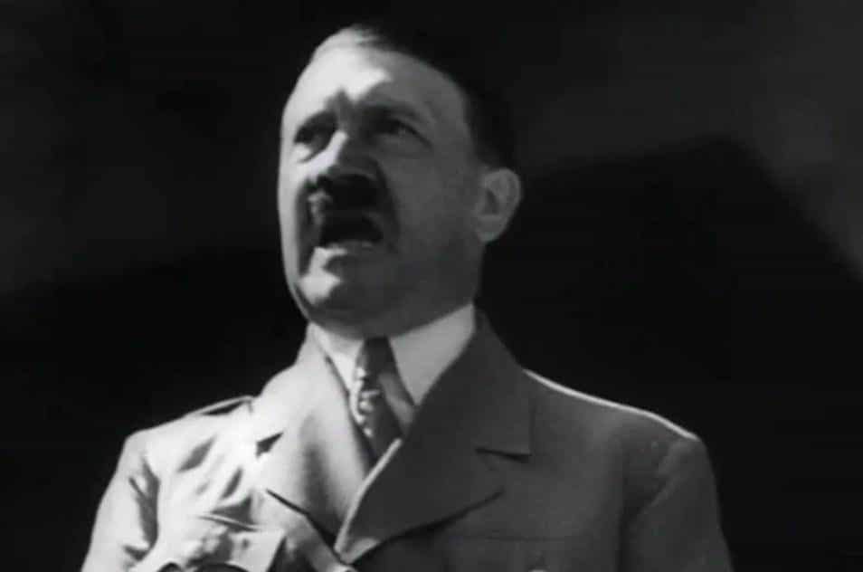 易烊千玺演的还是国产片吗？