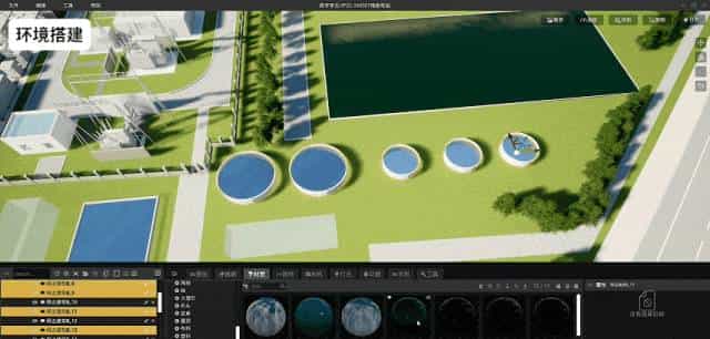 当我们谈论数字孪生项目时，我们在谈些什么？