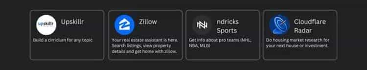 须知道的ChatGPT 86个插件应用：让你学习、工作、生活效率翻倍！