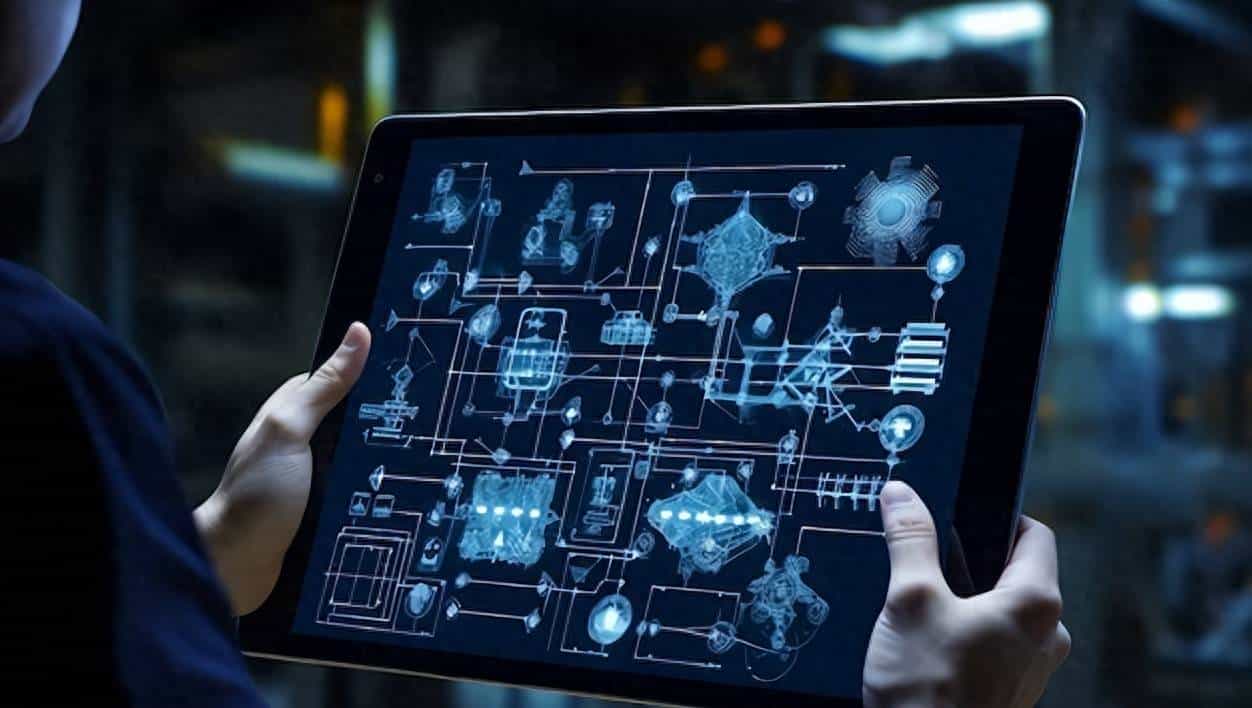Docker exec 交互操作，你真的会用吗？新手进阶必看！