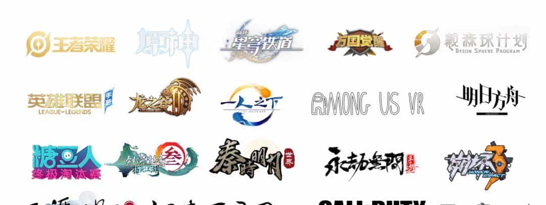 都2024年了，米哈游的新游戏怎么还在用Unity？