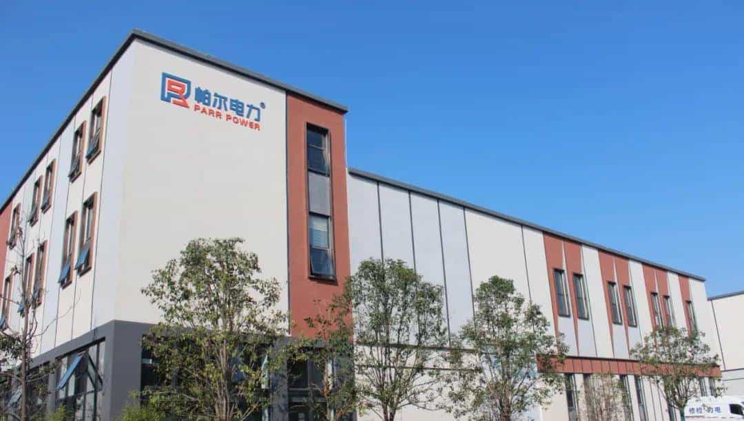 2025第一波企业招聘！入职快，年后上班！福利好！