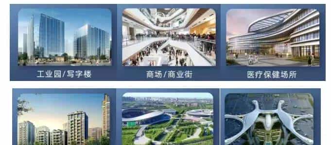 中软高科CSYJM-2身份证云解码读卡模组分体模组USB接口