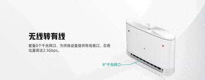 5G/6G常听到的“毫米波”，到底厉害在哪？-捷豹电波