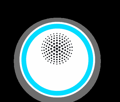 如何用微信小程序对接TTS设备