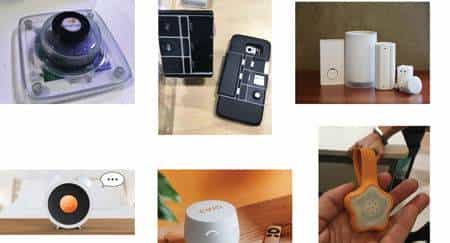 所谓智能家庭，比的就是谁的想法更懒一些