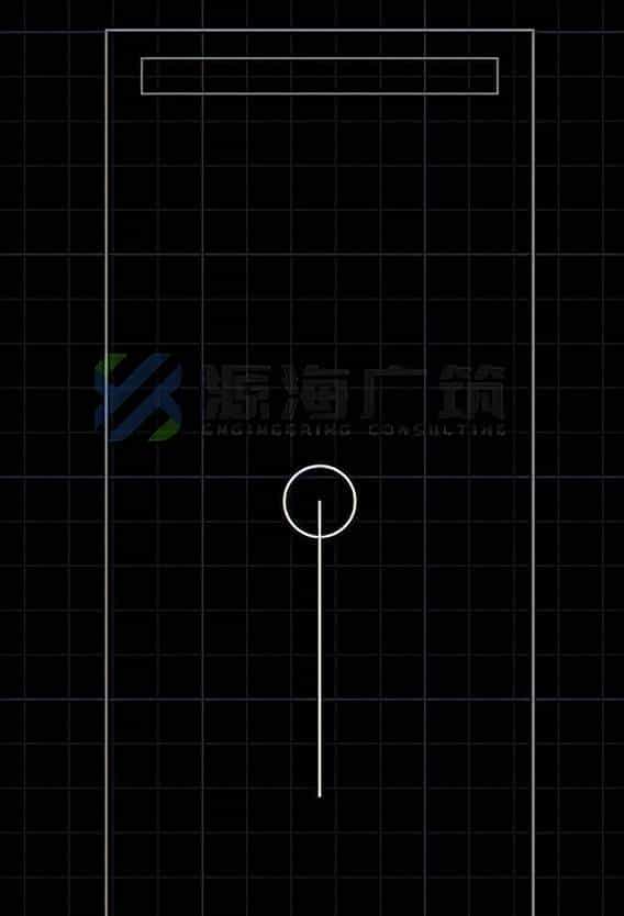 建模效率低？掌握这个车库翻模技巧效率提升50%！