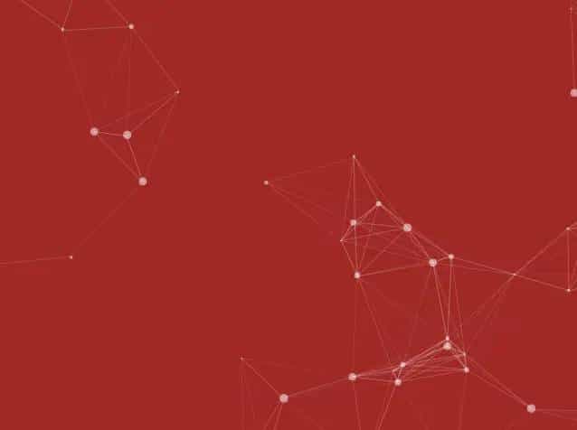 css 粒子动画效果库