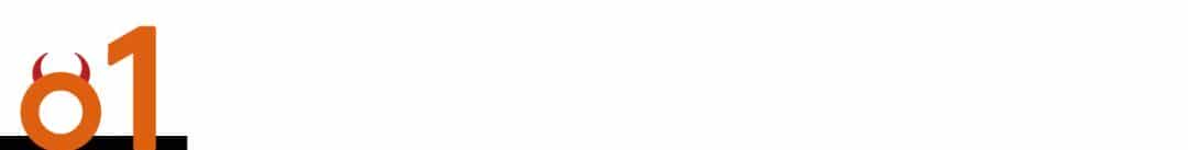 巴菲特再加码能源，这份《滚雪球》作者收藏级的采访里早就披露了他的投资原则，还有他的盲点和弱项……