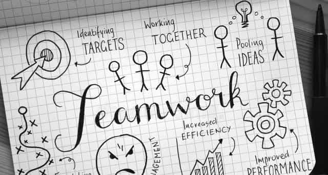 数字孪生物流:引领物流行业智能化变革