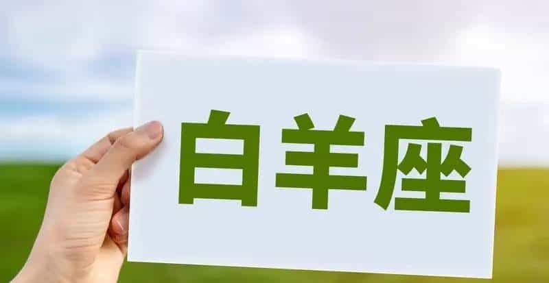 别再用蛮力死磕了！2026年想翻身，得学会给脑子“装个新系统”