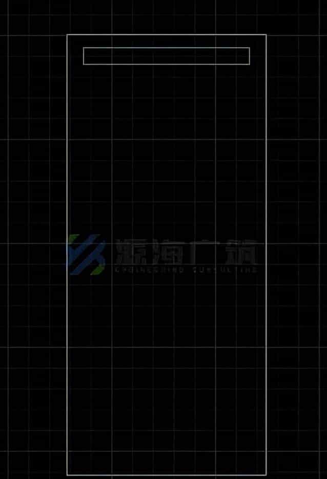 建模效率低？掌握这个车库翻模技巧效率提升50%！