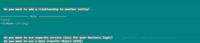 Spring路径-12-SpringBoot扩展