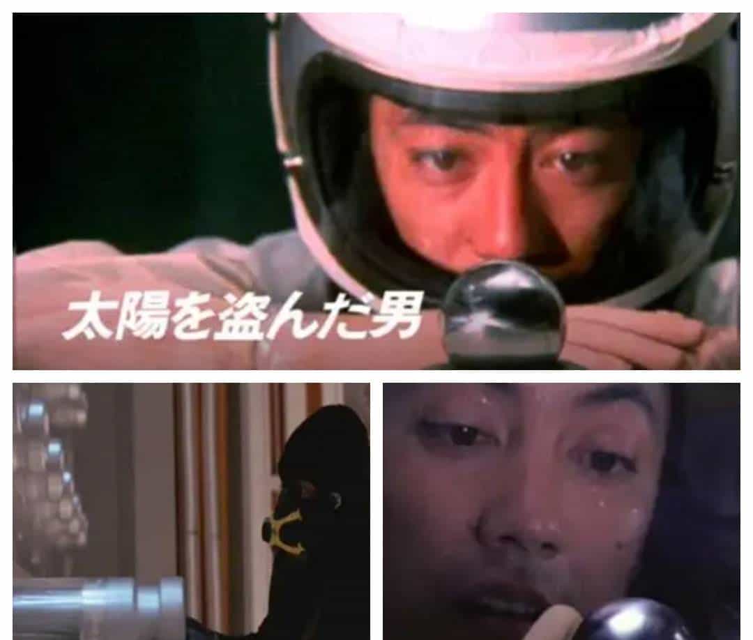 看哥哥玩了一暑假的八位机游戏，内容竟如此丰富？