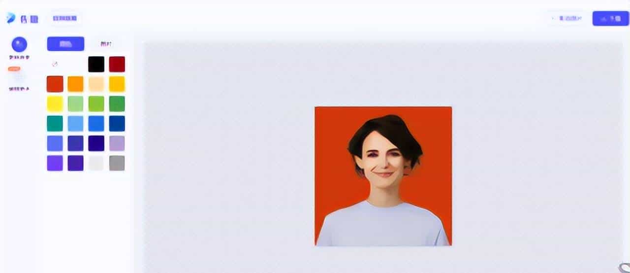 图片上的文字怎么抠？教你5种2025年超实用方法，一学就会！