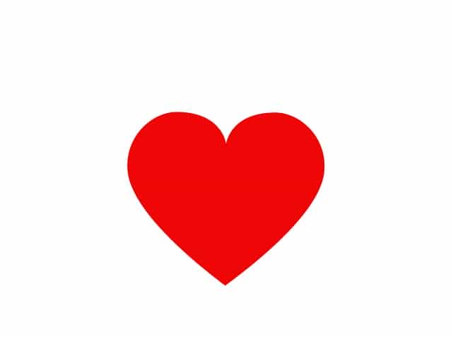 再不学习这些高能表白姿势，今年七夕你还是单身老狗！