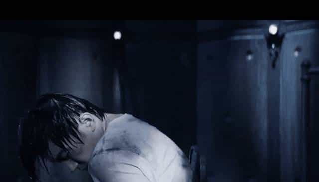 易烊千玺演的还是国产片吗？