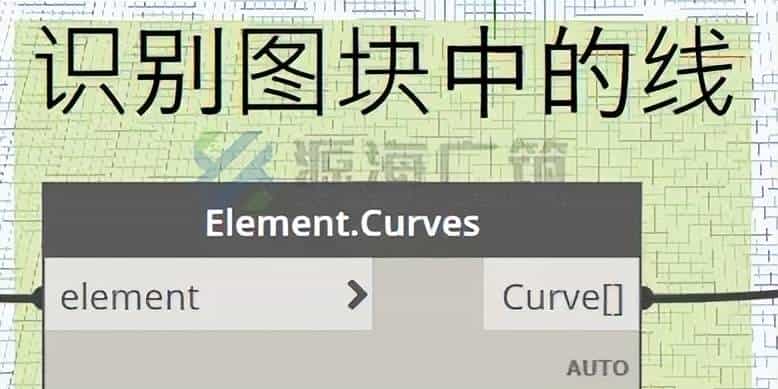 建模效率低？掌握这个车库翻模技巧效率提升50%！