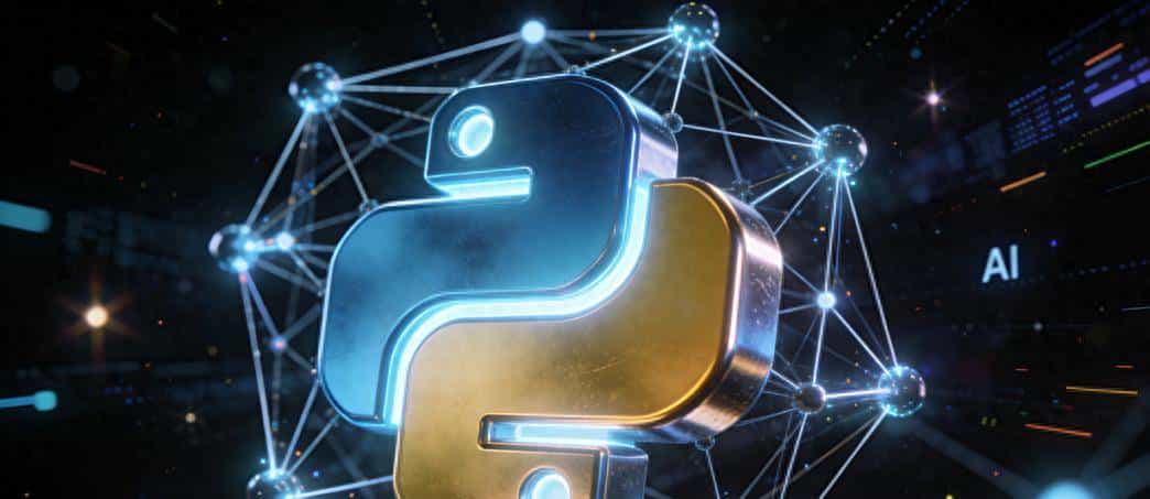 AI应用开发-Python:RAG-检索增强生成