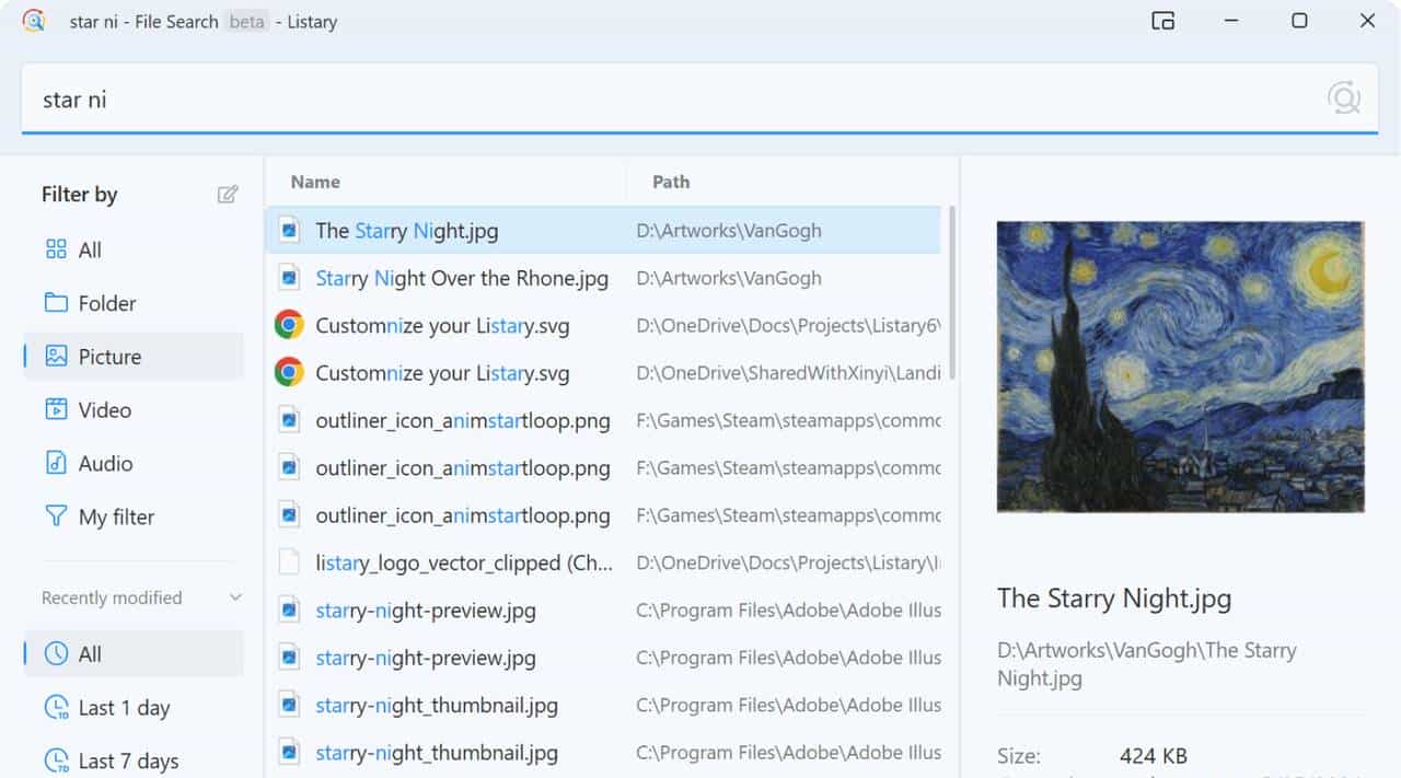 熬夜整理出的25款宝藏软件，每款都亲测好用