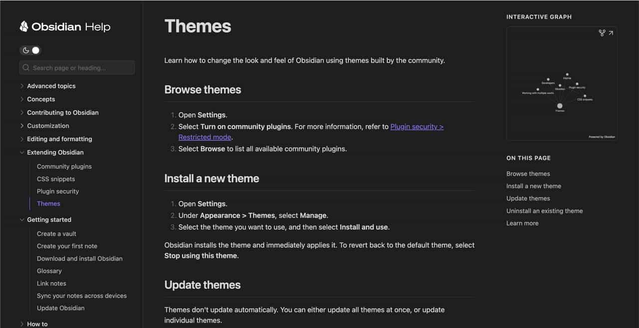 熬夜整理出的25款宝藏软件，每款都亲测好用
