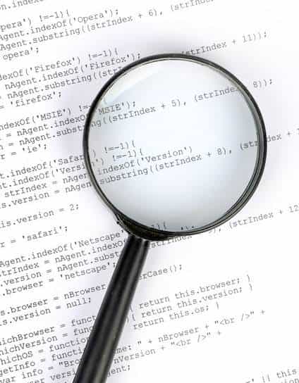 何为论文的DOI号？