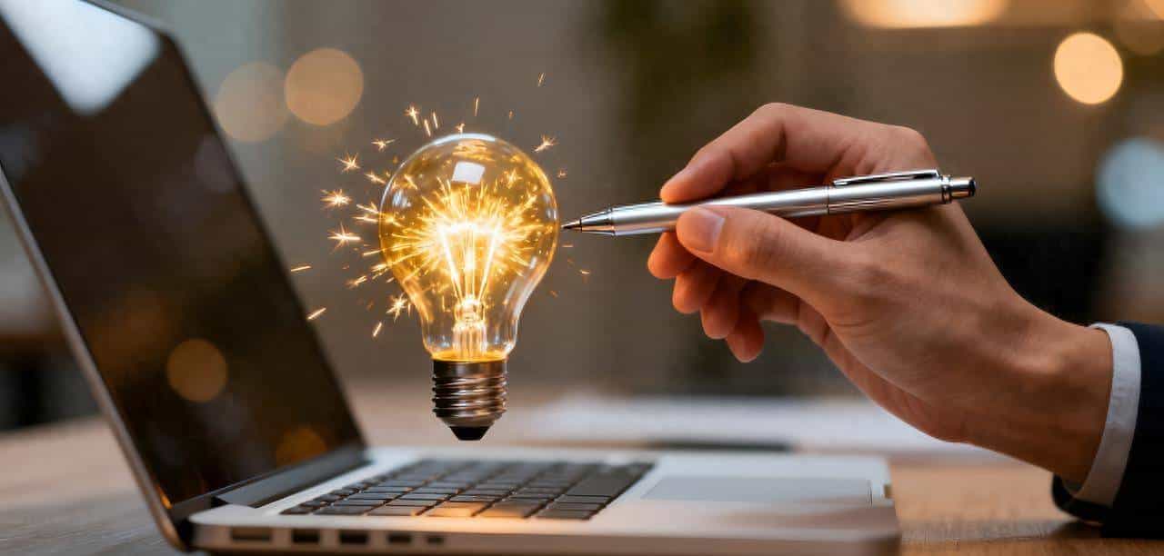 一文读懂 Java HashMap 的 put 方法:从源码到原理