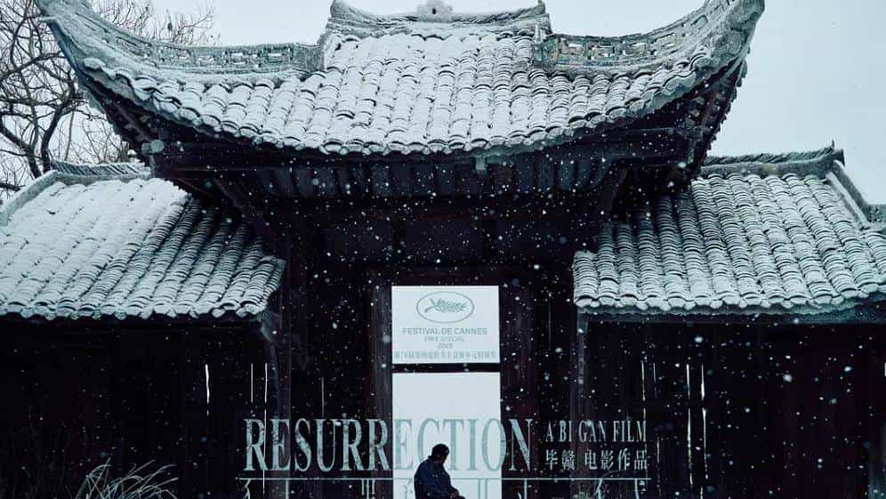 易烊千玺演的还是国产片吗？