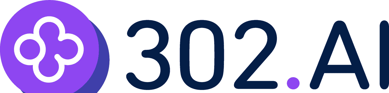 微信消息太多回复不过来？试试这个AI助手解决方案