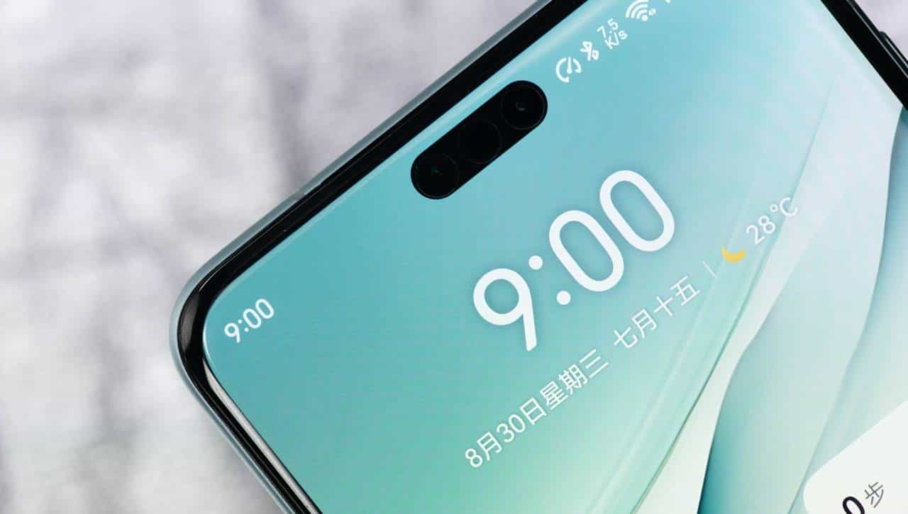 华为卫星通话功能打得过专业卫星电话吗?实测结果让人意外