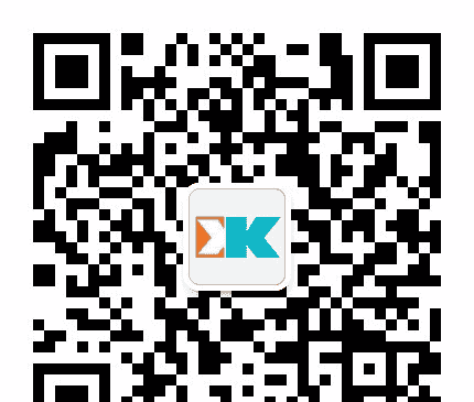 【原创分享·支付宝支付】HBuilder打包APP调用支付宝客户端支付