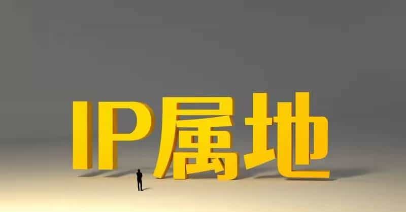 别再用蛮力死磕了！2026年想翻身，得学会给脑子“装个新系统”