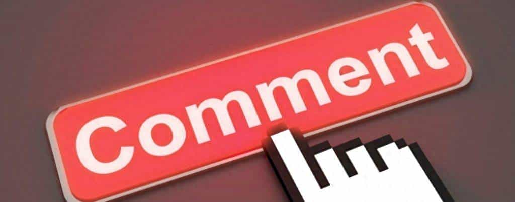 包教包会!C语言 第二课 为程序写注释可以延缓秃顶!