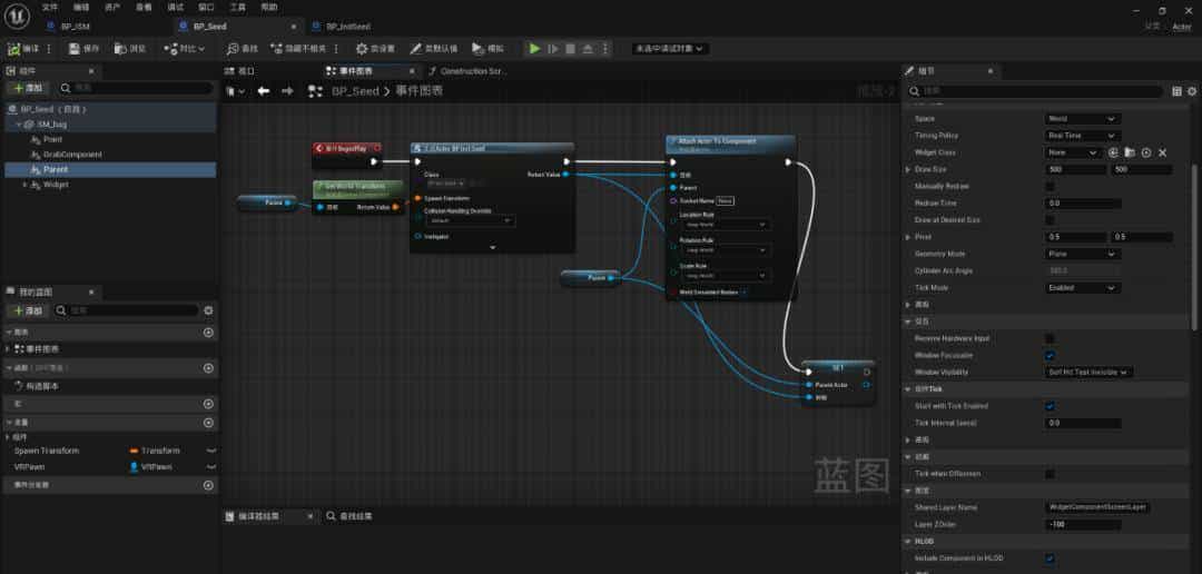 当我们谈论数字孪生项目时，我们在谈些什么？