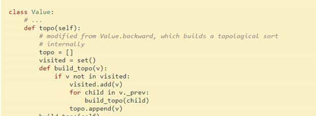 我把 ML 模型编译成 C 后，速度竟提升了 1000 倍！