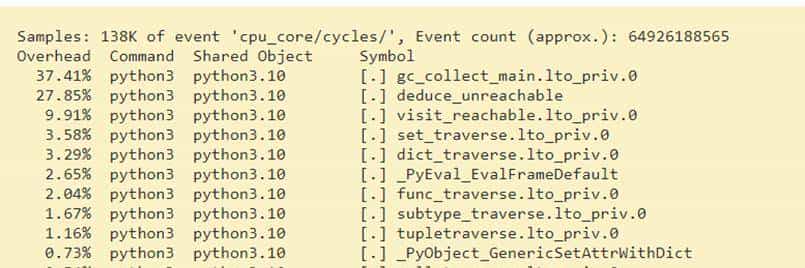 我把 ML 模型编译成 C 后，速度竟提升了 1000 倍！