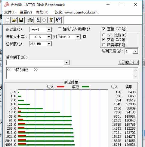 #本站首晒# 手机无法插TF卡？Kingston 金士顿 OTG U盘