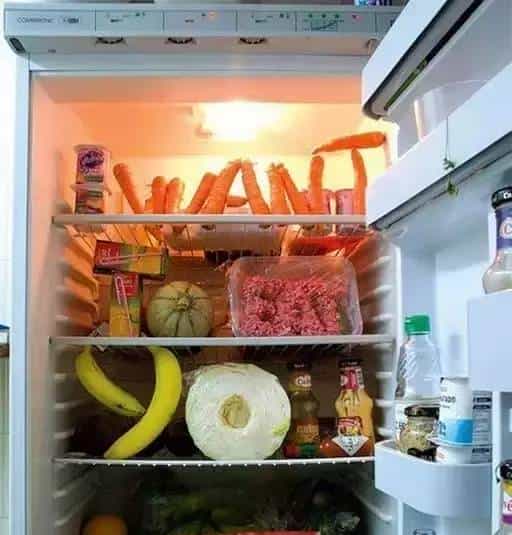 再不学习这些高能表白姿势，今年七夕你还是单身老狗！