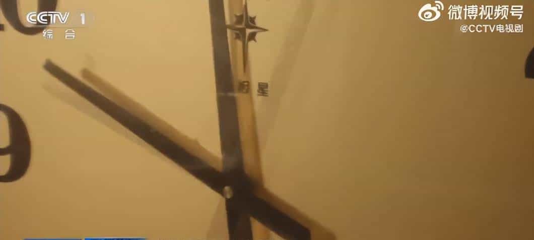 央视1套又出新剧,胡歌张颂文都被请来,短剧天花板要被抬高了