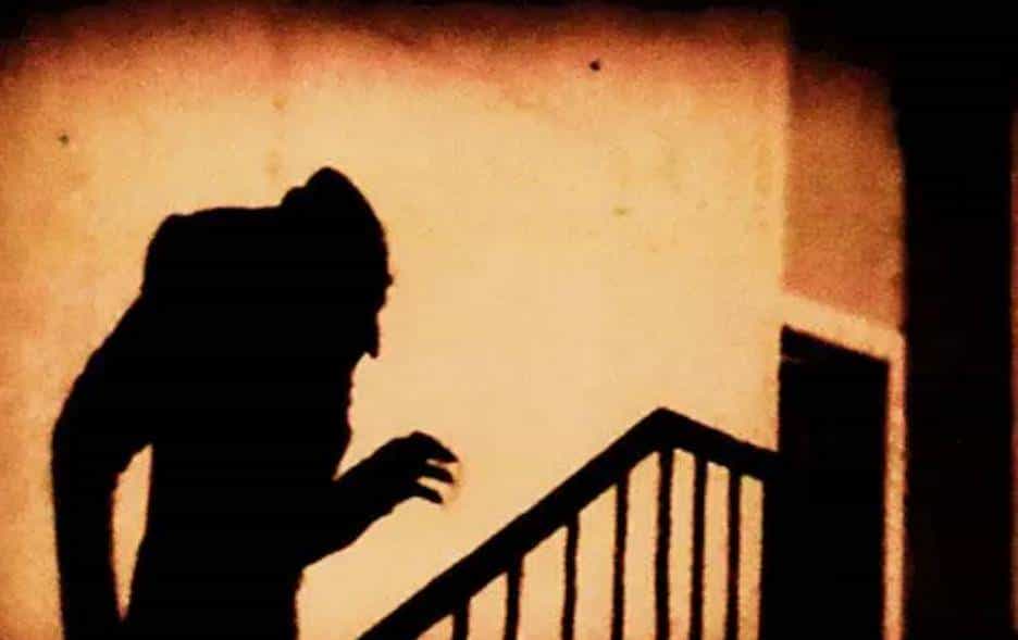 易烊千玺演的还是国产片吗？