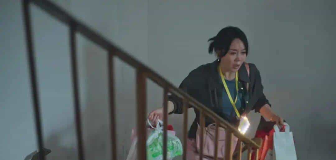 央视1套又出新剧,胡歌张颂文都被请来,短剧天花板要被抬高了