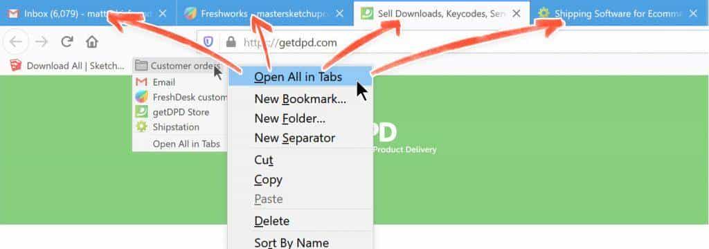 熬夜整理出的25款宝藏软件，每款都亲测好用