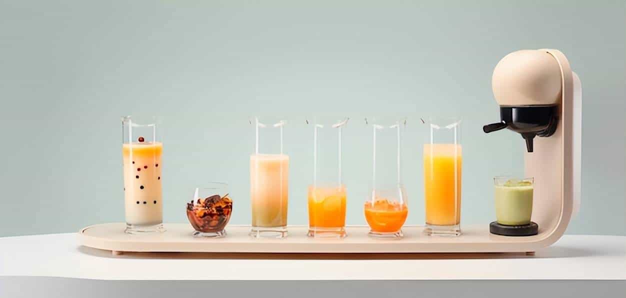 Docker exec 交互操作，你真的会用吗？新手进阶必看！