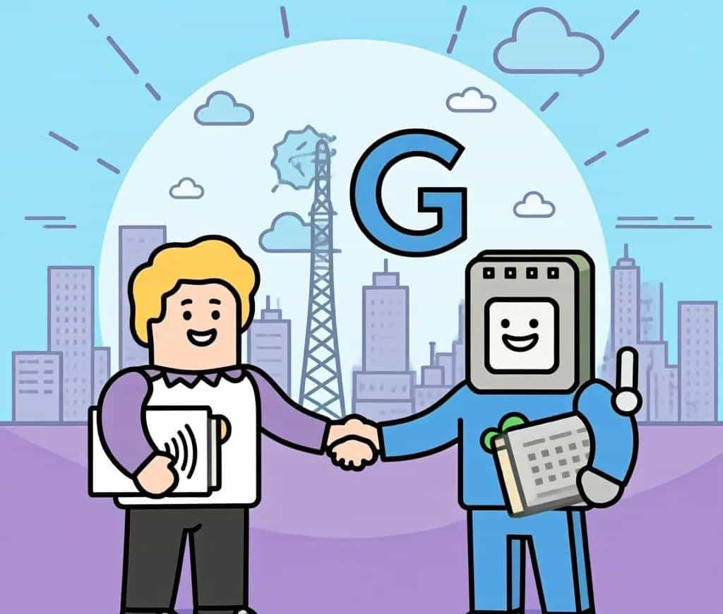 什么是基带芯片？5G时代最卷的“打工人”！