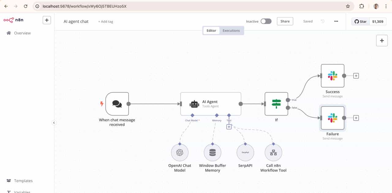 熬夜整理出的25款宝藏软件，每款都亲测好用