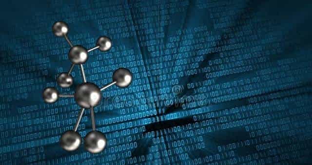 C#程序员在工控行业到底有没有立足之地