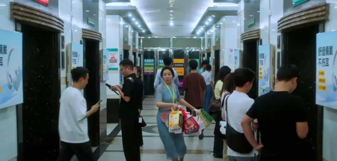 央视1套又出新剧,胡歌张颂文都被请来,短剧天花板要被抬高了