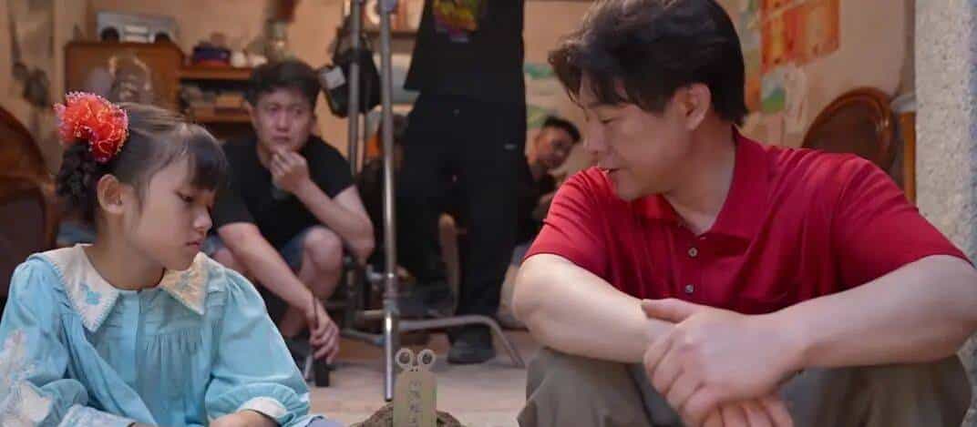 央视1套又出新剧,胡歌张颂文都被请来,短剧天花板要被抬高了