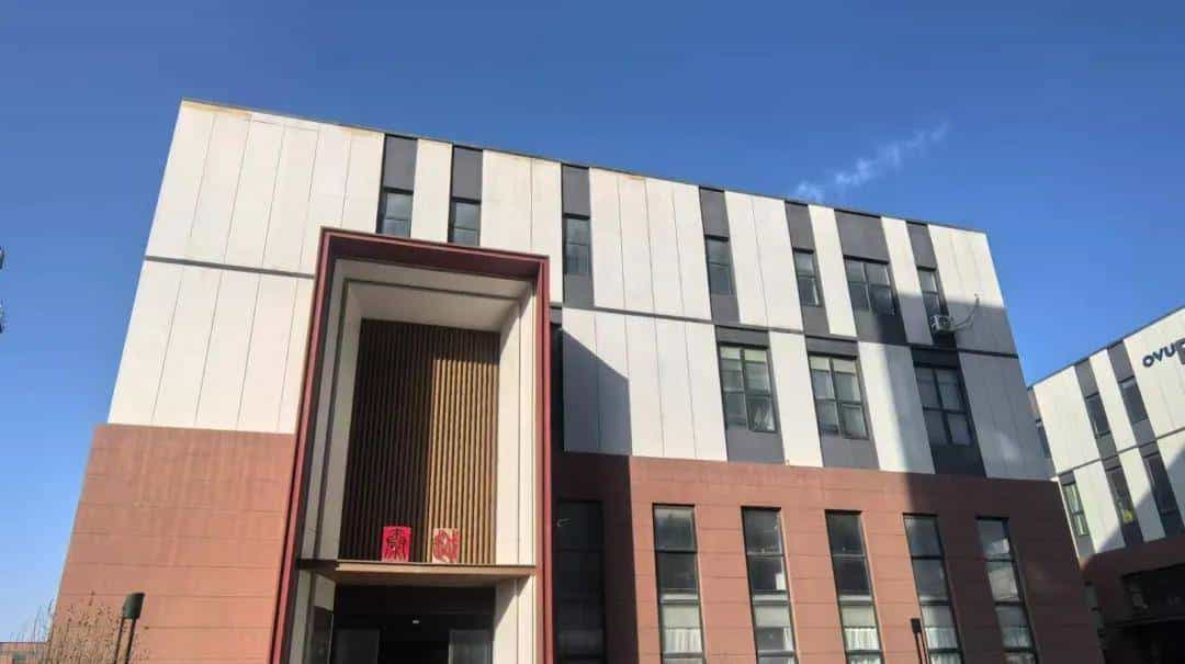 2025第一波企业招聘！入职快，年后上班！福利好！