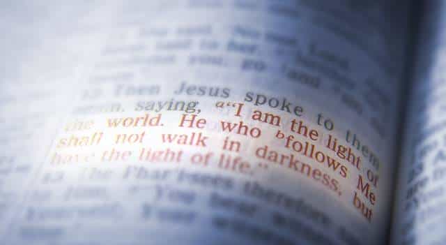 何为论文的DOI号？